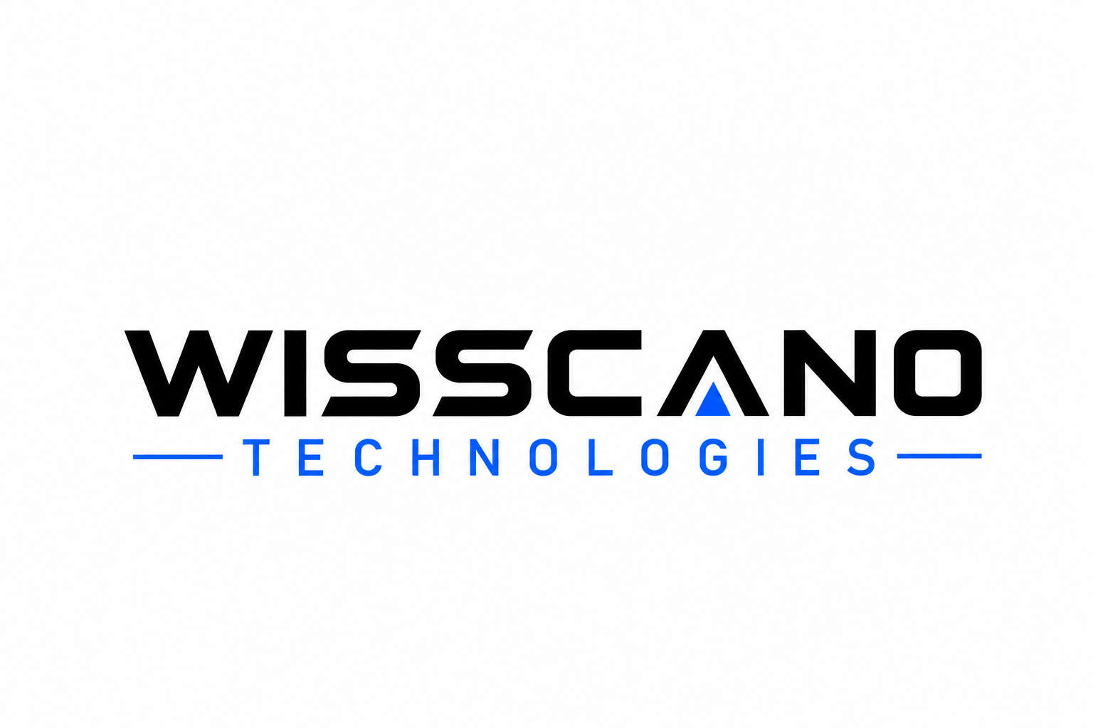 Wisscano Technologies